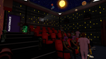 Cinema Simulator 2025 - STEAM GIFT РОССИЯ
