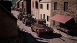 Headquarters: World War II - Market Garden DLC - STEAM