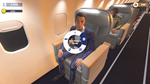 Cabin Crew Life Simulator - STEAM GIFT РОССИЯ