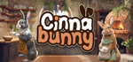 Cinnabunny - STEAM GIFT РОССИЯ