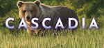 Cascadia - STEAM GIFT РОССИЯ
