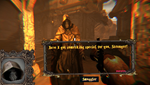 UnBroken - STEAM GIFT РОССИЯ