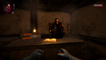 UnBroken - STEAM GIFT РОССИЯ