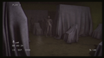 The Backrooms 1998 - Found Footage Backroom Survival Ho