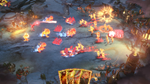 Songs of Silence - Lighteaters DLC - STEAM GIFT РОССИЯ