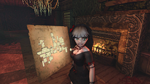 Blood Typers - STEAM GIFT РОССИЯ