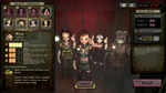 Blood Typers - STEAM GIFT РОССИЯ