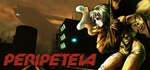 Peripeteia - STEAM GIFT РОССИЯ
