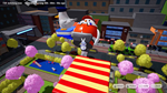 HoloRun - STEAM GIFT РОССИЯ