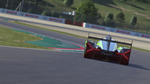 Le Mans Ultimate - 2024 Pack 1 DLC - STEAM GIFT РОССИЯ
