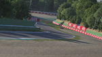 Le Mans Ultimate - 2024 Pack 1 DLC - STEAM GIFT РОССИЯ