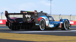 Le Mans Ultimate - 2024 Pack 2 DLC - STEAM GIFT РОССИЯ