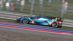 Le Mans Ultimate - 2024 Pack 2 DLC - STEAM GIFT РОССИЯ