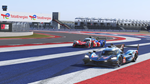 Le Mans Ultimate - 2024 Pack 2 DLC - STEAM GIFT РОССИЯ