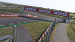 Le Mans Ultimate - 2024 Pack 2 DLC - STEAM GIFT РОССИЯ