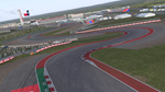 Le Mans Ultimate - 2024 Pack 2 DLC - STEAM GIFT РОССИЯ