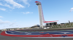 Le Mans Ultimate - 2024 Pack 2 DLC - STEAM GIFT РОССИЯ