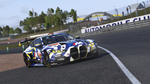 Le Mans Ultimate - 2024 Pack 3 DLC - STEAM GIFT РОССИЯ