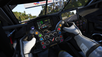 Le Mans Ultimate - 2024 Pack 3 DLC - STEAM GIFT РОССИЯ