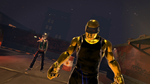 Time Hacker - STEAM GIFT РОССИЯ