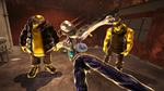 Time Hacker - STEAM GIFT РОССИЯ