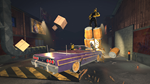 Time Hacker - STEAM GIFT РОССИЯ
