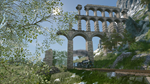 Railway Empire 2 - Bella Italia DLC - STEAM RU