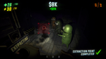 R.E.P.O. - STEAM GIFT РОССИЯ