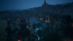Myth of Empires - Xizhou Civilization Pack DLC - STEAM