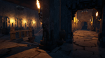 Myth of Empires - Xizhou Civilization Pack DLC - STEAM