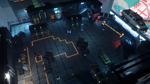 Shift´n Slay - STEAM GIFT РОССИЯ