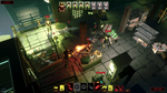 Shift´n Slay - STEAM GIFT РОССИЯ