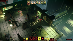 Shift´n Slay - STEAM GIFT РОССИЯ