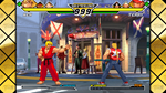 Capcom Fighting Collection 2 - STEAM GIFT РОССИЯ