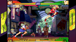 Capcom Fighting Collection 2 - STEAM GIFT РОССИЯ