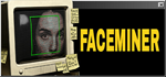 FACEMINER - STEAM GIFT РОССИЯ