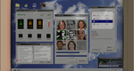 FACEMINER - STEAM GIFT РОССИЯ