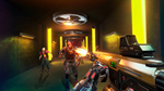 Death Horizon: Cyberfusion - STEAM GIFT РОССИЯ