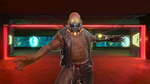 Death Horizon: Cyberfusion - STEAM GIFT РОССИЯ