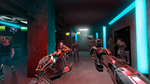 Death Horizon: Cyberfusion - STEAM GIFT РОССИЯ
