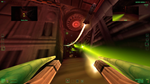 Desecrators - STEAM GIFT РОССИЯ