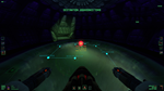 Desecrators - STEAM GIFT РОССИЯ