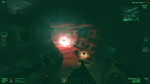 Desecrators - STEAM GIFT РОССИЯ