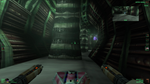 Desecrators - STEAM GIFT РОССИЯ
