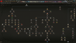Hearts of Iron IV: Graveyard of Empires DLC - STEAM RU