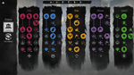 Shadowveil: Legend of the Five Rings - STEAM RU