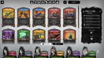 Shadowveil: Legend of the Five Rings - STEAM RU