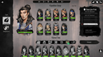 Shadowveil: Legend of the Five Rings - STEAM RU