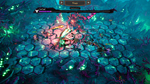 Shadowveil: Legend of the Five Rings - STEAM RU
