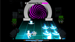 Everhood 2 - STEAM GIFT РОССИЯ
